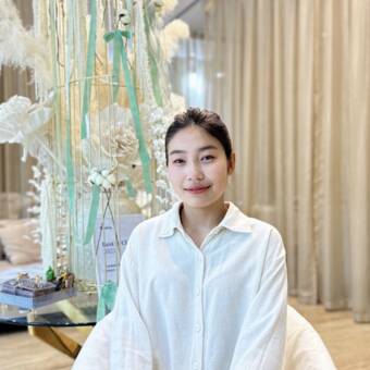 ALBINA - ENG/RUS的头像