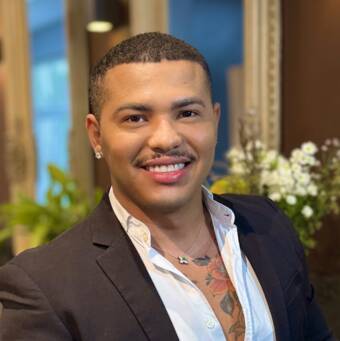 Avataren til Claudio