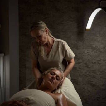 Avataren til Gillian
