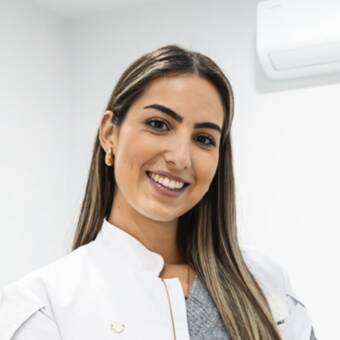 Avatar Raquel