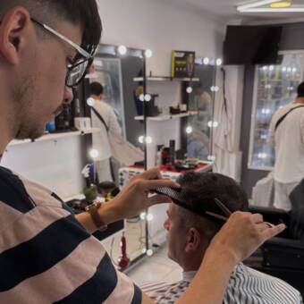 The avatar of Valentin