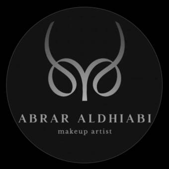 Аватарът на Abrar