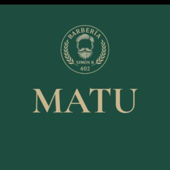 อวตารของ Matu