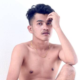 The avatar of Rahul Adkadamane