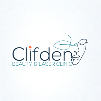 L'avatar di Jonathan