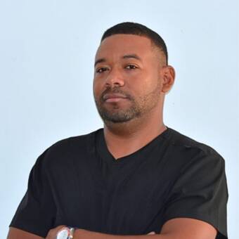 The avatar of JOSÉ MANUEL