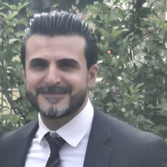 อวตารของ Ashor