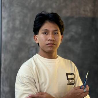 Avatarul lui Alexander