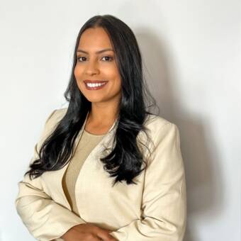 Avatar Aline