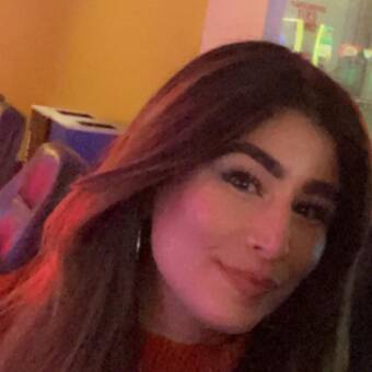 อวตารของ Larsa