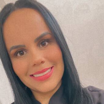 The avatar of Jéssica