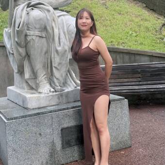 Avatarul lui Alison