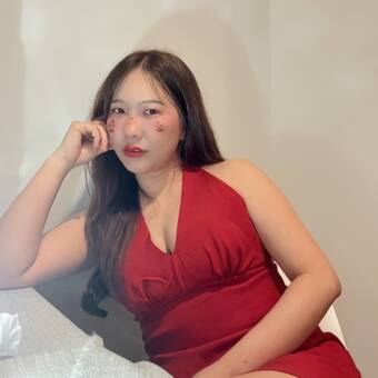 The avatar of Alison