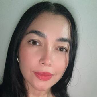 L'avatar di lorena