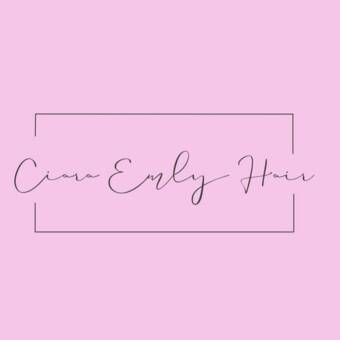 Avataren til Ciara Emly Hair
