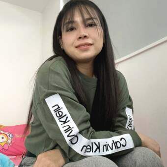 The avatar of Nicole