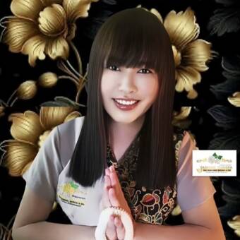 The avatar of LINDA