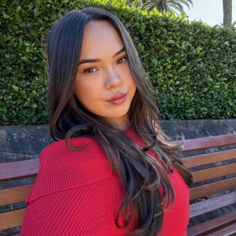 Avatar tilhørende Chelsea