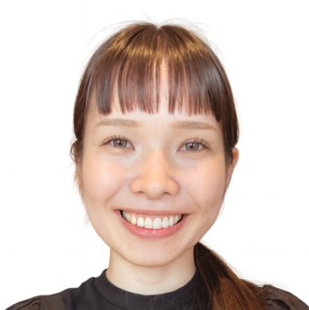 De avatar van Miina (Massage / Beauty Therapist)