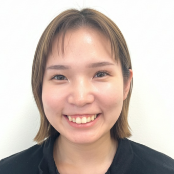 L'avatar appartenant à Miina (Massage / Beauty Therapist)