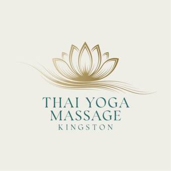 Avatar broja Therapist Thai yoga