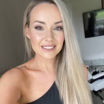 The avatar of Annalise