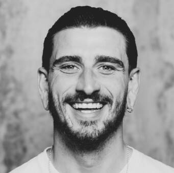L'avatar di Mikey