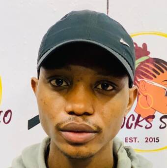 The avatar of Loctician Carlocs