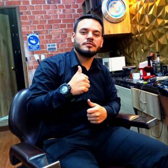 Avatar Danyer