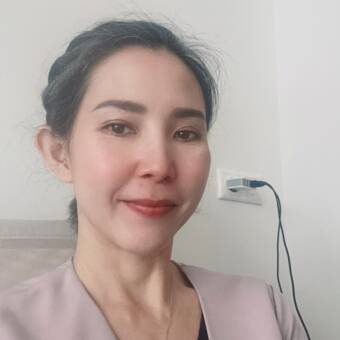 Το avatar του Mod