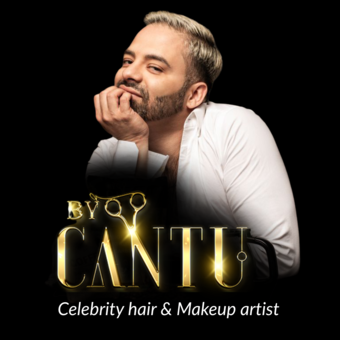 Το avatar του ByCantu