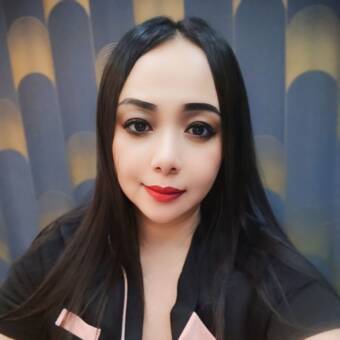 Avatar Lita