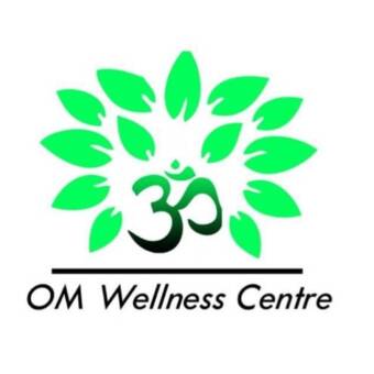 L'avatar appartenant à OM Wellness