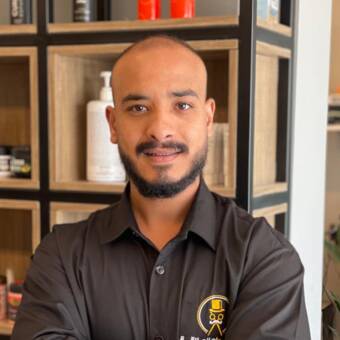 Avatar von الحسين محمد