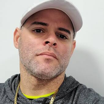 Avatar Medina