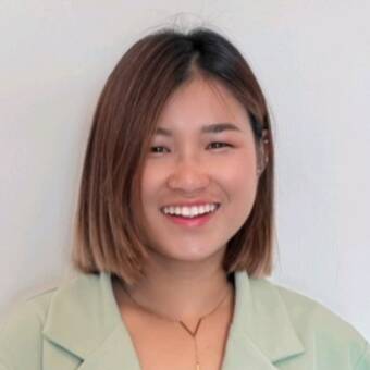 Avatar de Nang Kham Zar