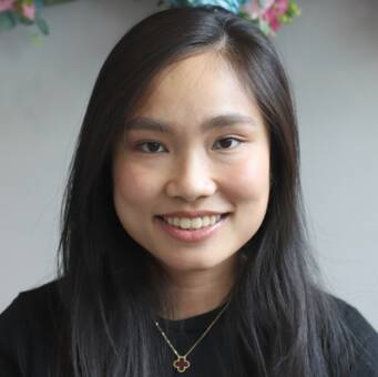 L'avatar di Stephanie