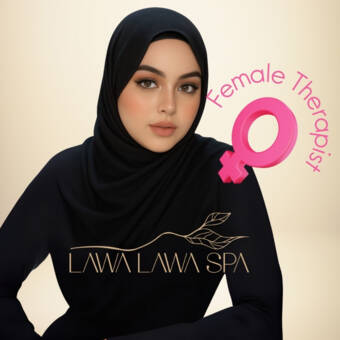 Το avatar του Fazz