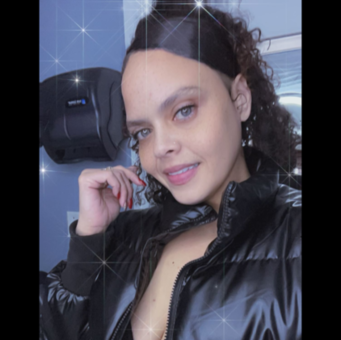 L'avatar di Kaila
