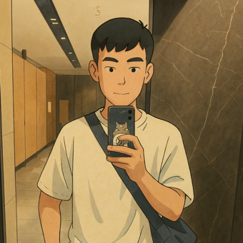 次のアバター： Male