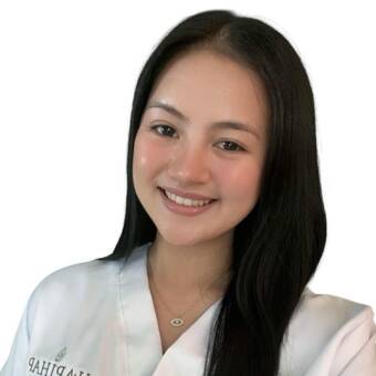 The avatar of Noela Mae