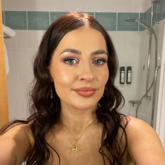 Avatar tilhørende Ciara