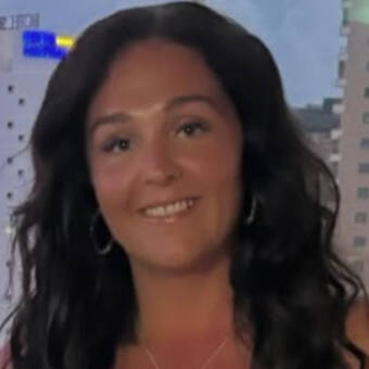 Henkilön Hannah avatar