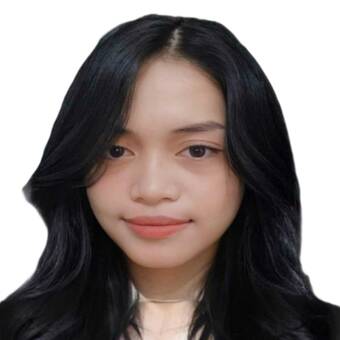 The avatar of Janine Alessandra