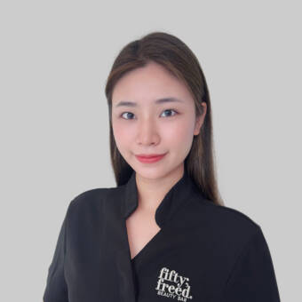 L'avatar di Yangyang