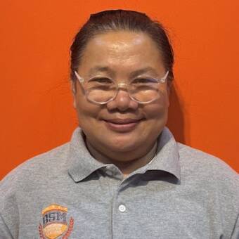 Avatar Tanawan (Ms.Wan)