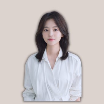 The avatar of Solha🇰🇷