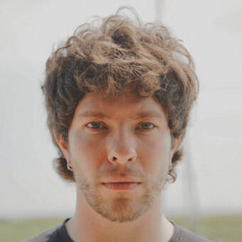 Awatar – Ellis