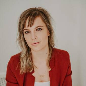 The avatar of Leandri