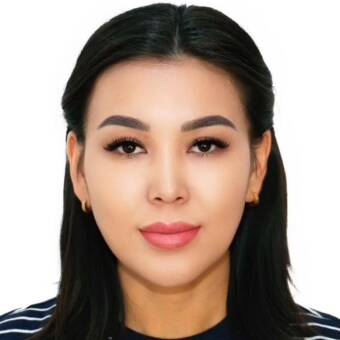 Avatar tilhørende دينار